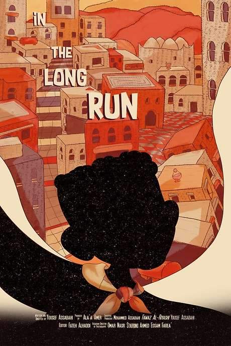 In the Long Run